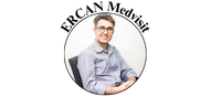 Ercan Medvisit